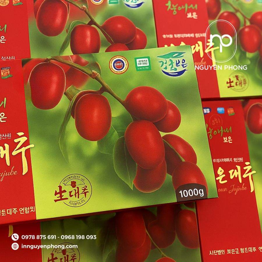 in-hop-dung-tao-do-bat-mat-tai-ha-noi